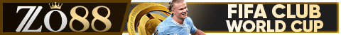 top banner