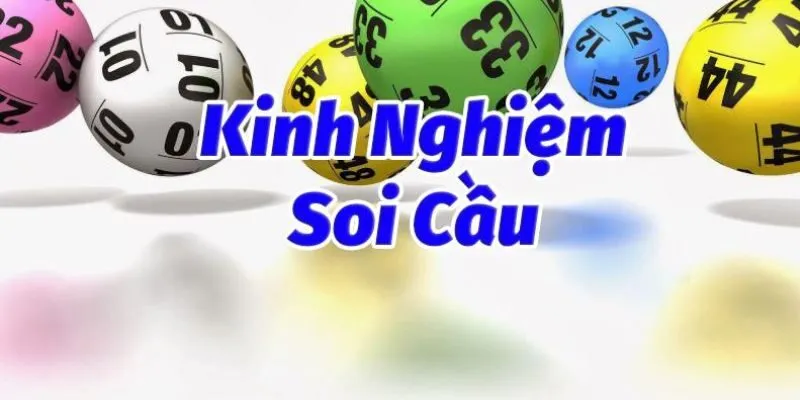 soi-cau-lo-de-hb88-kinh-nghiem